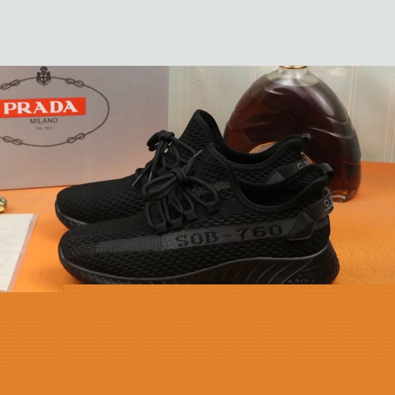Pra*a sneakers